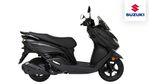 burgman-mate20221116213224