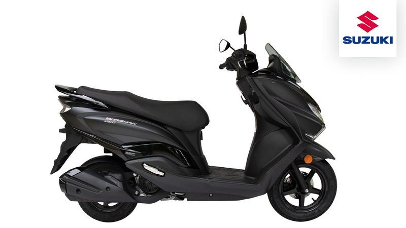 burgman-mate20221116213224
