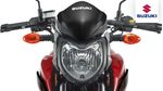 Suzuki-GSX-125R-Azul-0320221121230130