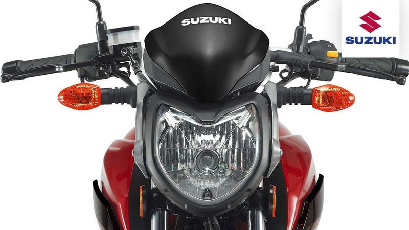 Suzuki-GSX-125R-Azul-0320221121230130