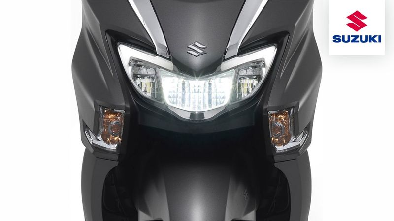 burgman-0220221116213225