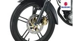 Suzuki-GSX-125R-Azul-0420221121230131