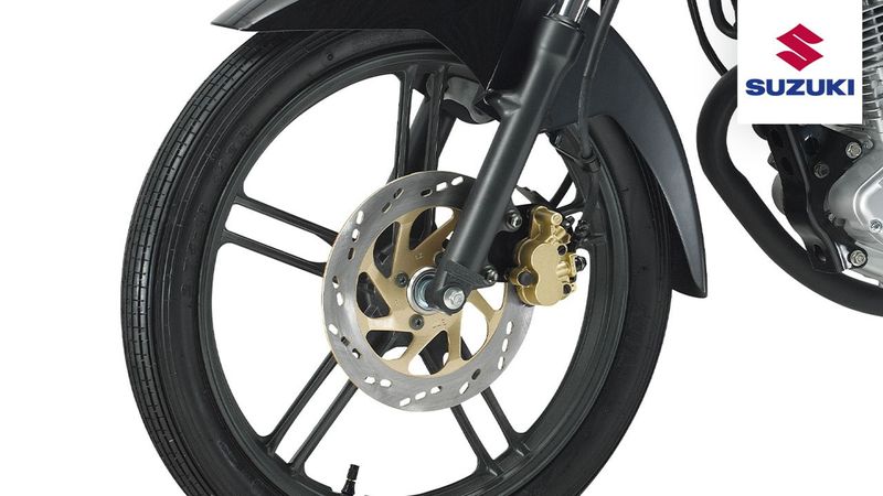 Suzuki-GSX-125R-Azul-0420221121230131