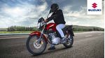 Suzuki-GSX-125R-Azul-0520221121230131