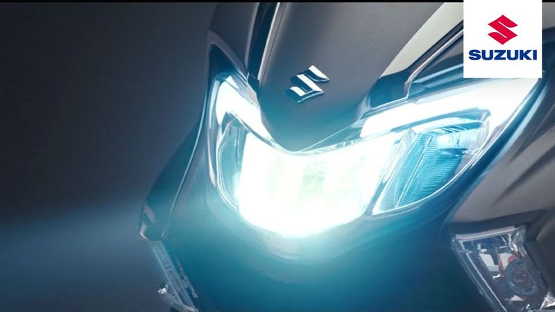 burgman-0420221116213225