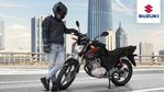 Suzuki-GSX-125R-Azul-0620221121230132
