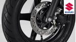 Burgman-2024-0820240911155829