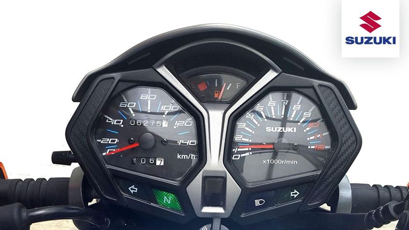 Suzuki-GSX-125R-Azul-0820221121230132