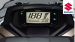 Burgman-2024-1020240911155830