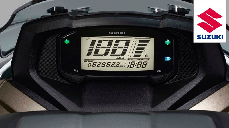 Burgman-2024-1020240911155830