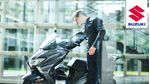 Burgman-2024-1120240911155830