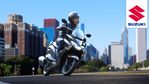 Burgman-2024-1220240911155830