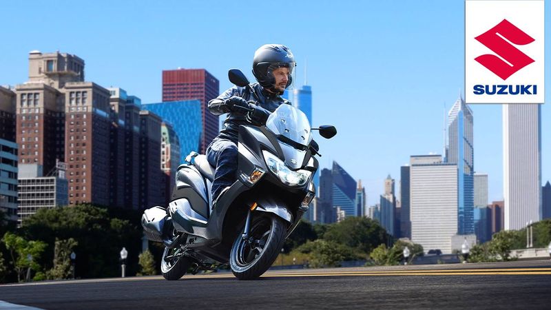 Burgman-2024-1220240911155830