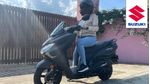 Burgman-2024-1320240911155830