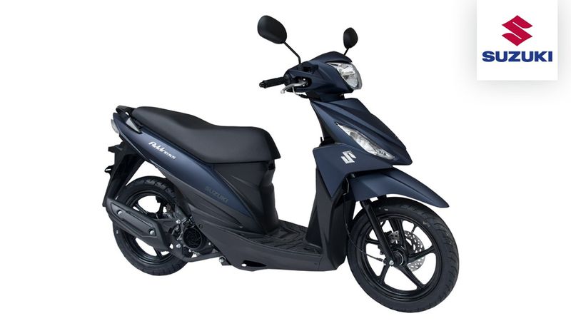 Addres-Azul-NZ-0120221116215209