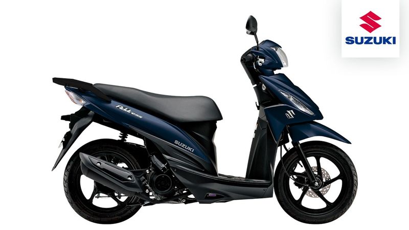 Addres-Azul-NZ-0220221116215209