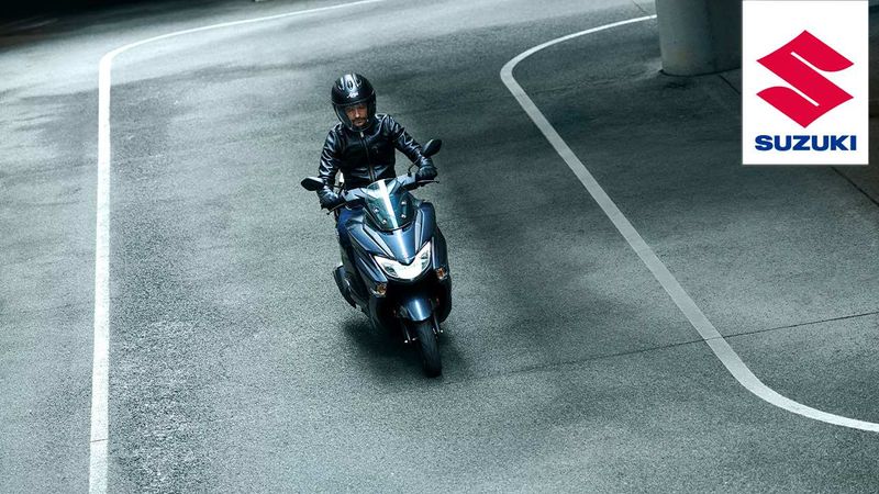 Burgman-2024-1420240911155830