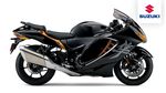 Suzuki-Hayabusa-4T-Negro-0120221116235045