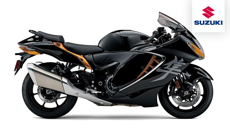 Suzuki-Hayabusa-4T-Negro-0120221116235045
