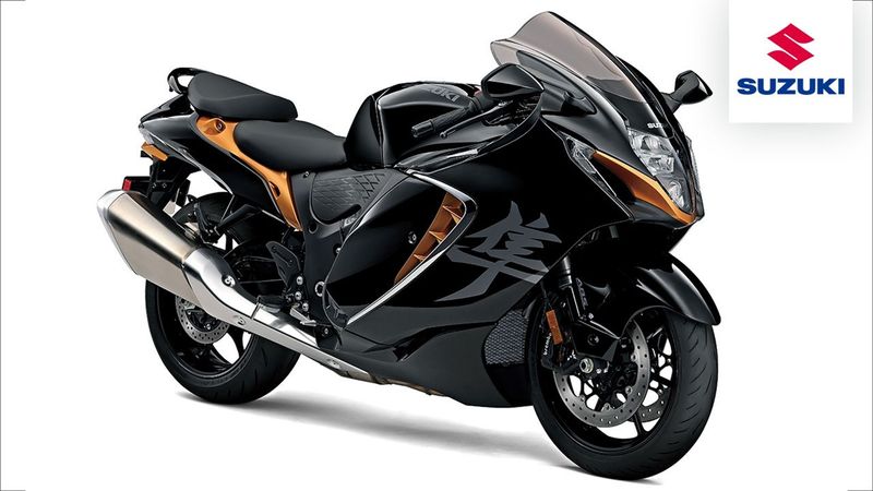 Suzuki-Hayabusa-4T-Negro-0220221116235045
