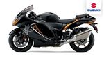 Suzuki-Hayabusa-4T-Negro-0320221116235045