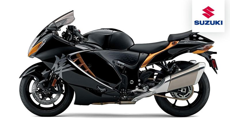 Suzuki-Hayabusa-4T-Negro-0320221116235045