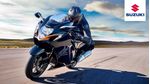 Suzuki-Hayabusa-4T-Negro-0520221116235046