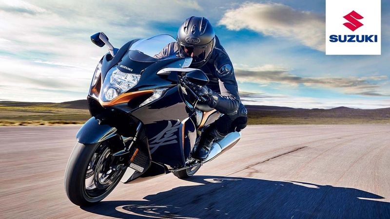 Suzuki-Hayabusa-4T-Negro-0520221116235046