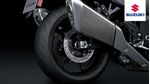 Suzuki-Hayabusa-4T-Negro-0720221116235046