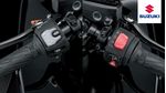 Suzuki-Hayabusa-4T-Negro-0820221116235046