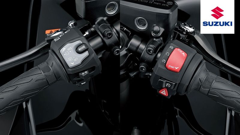 Suzuki-Hayabusa-4T-Negro-0820221116235046
