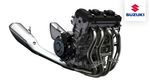 Suzuki-Hayabusa-4T-Negro-0920221116235046