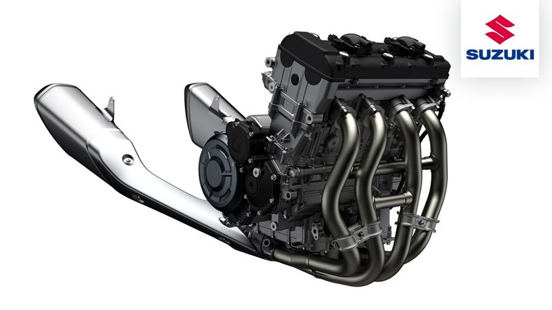 Suzuki-Hayabusa-4T-Negro-0920221116235046