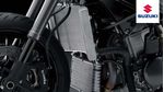 Suzuki-Hayabusa-4T-Negro-1020221116235047