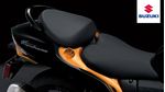 Suzuki-Hayabusa-4T-Negro-1120221116235047