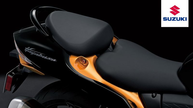 Suzuki-Hayabusa-4T-Negro-1120221116235047