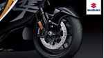 Suzuki-Hayabusa-4T-Negro-1220221116235048