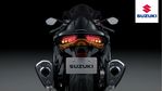 Suzuki-Hayabusa-4T-Negro-1320221116235048