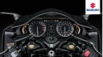 Suzuki-Hayabusa-4T-Negro-1420221116235048