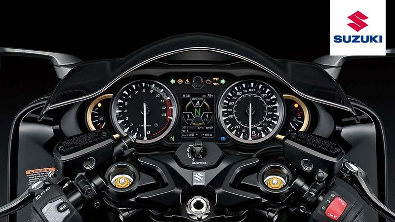 Suzuki-Hayabusa-4T-Negro-1420221116235048