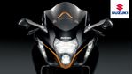 Suzuki-Hayabusa-4T-Negro-1520221116235049