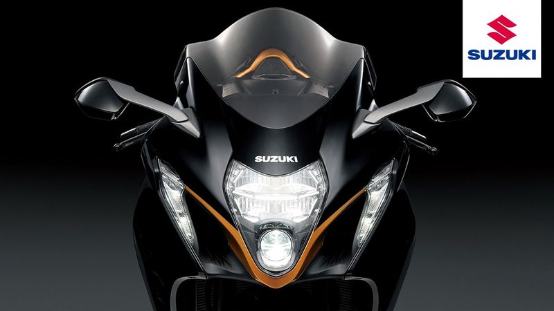 Suzuki-Hayabusa-4T-Negro-1520221116235049