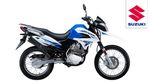 Suzuki-DR-150-0420240911223518
