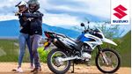 Suzuki-DR-150-0520240911223518