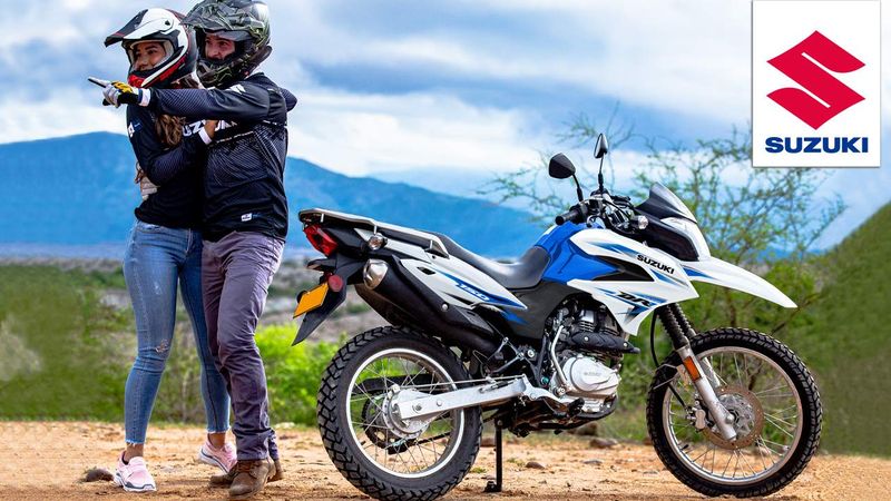 Suzuki-DR-150-0520240911223518