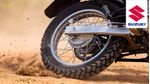 Suzuki-DR-150-0620240911223518