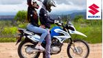 Suzuki-DR-150-0820240911223518