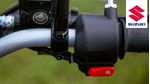 Suzuki-DR-150-1020240911223518