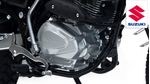 Suzuki-DR-150-1120240911223518