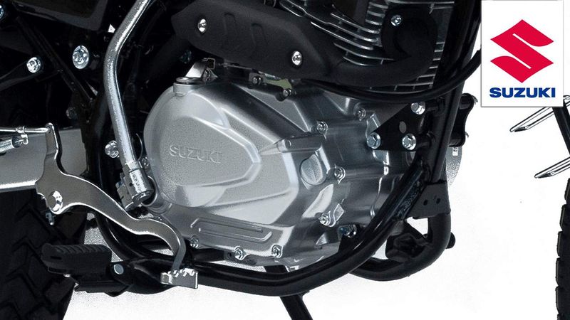 Suzuki-DR-150-1120240911223518
